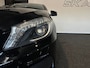 Mercedes-Benz A-klasse 180 PRESTIGE AMG-LINE l STOELVER l PDC l 18INCH l CRUISE l