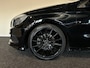 Mercedes-Benz A-klasse 180 PRESTIGE AMG-LINE l STOELVER l PDC l 18INCH l CRUISE l