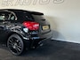 Mercedes-Benz A-klasse 180 PRESTIGE AMG-LINE l STOELVER l PDC l 18INCH l CRUISE l