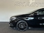 Mercedes-Benz A-klasse 180 PRESTIGE AMG-LINE l STOELVER l PDC l 18INCH l CRUISE l
