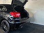 Mercedes-Benz A-klasse 180 PRESTIGE AMG-LINE l STOELVER l PDC l 18INCH l CRUISE l