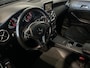 Mercedes-Benz A-klasse 180 PRESTIGE AMG-LINE l STOELVER l PDC l 18INCH l CRUISE l