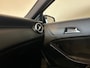 Mercedes-Benz A-klasse 180 PRESTIGE AMG-LINE l STOELVER l PDC l 18INCH l CRUISE l