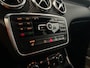 Mercedes-Benz A-klasse 180 PRESTIGE AMG-LINE l STOELVER l PDC l 18INCH l CRUISE l