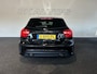Mercedes-Benz A-klasse 180 PRESTIGE AMG-LINE l STOELVER l PDC l 18INCH l CRUISE l