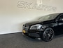 Mercedes-Benz A-klasse 180 PRESTIGE AMG-LINE l STOELVER l PDC l 18INCH l CRUISE l