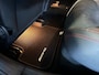 Mercedes-Benz A-klasse 180 PRESTIGE AMG-LINE l STOELVER l PDC l 18INCH l CRUISE l