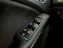 Mercedes-Benz A-klasse 180 PRESTIGE AMG-LINE l STOELVER l PDC l 18INCH l CRUISE l