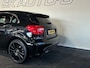 Mercedes-Benz A-klasse 180 PRESTIGE AMG-LINE l STOELVER l PDC l 18INCH l CRUISE l