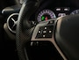 Mercedes-Benz A-klasse 180 PRESTIGE AMG-LINE l STOELVER l PDC l 18INCH l CRUISE l