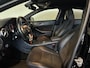 Mercedes-Benz A-klasse 180 PRESTIGE AMG-LINE l STOELVER l PDC l 18INCH l CRUISE l