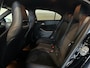Mercedes-Benz A-klasse 180 PRESTIGE AMG-LINE l STOELVER l PDC l 18INCH l CRUISE l