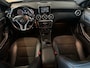 Mercedes-Benz A-klasse 180 PRESTIGE AMG-LINE l STOELVER l PDC l 18INCH l CRUISE l