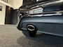 Mercedes-Benz A-klasse 180 PRESTIGE AMG-LINE l STOELVER l PDC l 18INCH l CRUISE l