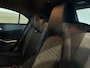 Mercedes-Benz A-klasse 180 PRESTIGE AMG-LINE l STOELVER l PDC l 18INCH l CRUISE l