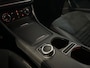 Mercedes-Benz A-klasse 180 PRESTIGE AMG-LINE l STOELVER l PDC l 18INCH l CRUISE l