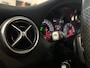 Mercedes-Benz A-klasse 180 PRESTIGE AMG-LINE l STOELVER l PDC l 18INCH l CRUISE l