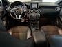 Mercedes-Benz A-klasse 180 PRESTIGE AMG-LINE l STOELVER l PDC l 18INCH l CRUISE l