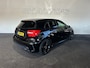 Mercedes-Benz A-klasse 180 PRESTIGE AMG-LINE l STOELVER l PDC l 18INCH l CRUISE l