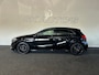 Mercedes-Benz A-klasse 180 PRESTIGE AMG-LINE l STOELVER l PDC l 18INCH l CRUISE l