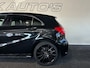 Mercedes-Benz A-klasse 180 PRESTIGE AMG-LINE l STOELVER l PDC l 18INCH l CRUISE l