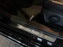 Mercedes-Benz A-klasse 180 PRESTIGE AMG-LINE l STOELVER l PDC l 18INCH l CRUISE l