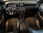 Mercedes-Benz A-klasse 180 PRESTIGE AMG-LINE l STOELVER l PDC l 18INCH l CRUISE l