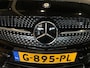 Mercedes-Benz A-klasse 180 PRESTIGE AMG-LINE l STOELVER l PDC l 18INCH l CRUISE l