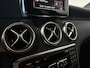 Mercedes-Benz A-klasse 180 PRESTIGE AMG-LINE l STOELVER l PDC l 18INCH l CRUISE l