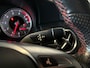 Mercedes-Benz A-klasse 180 PRESTIGE AMG-LINE l STOELVER l PDC l 18INCH l CRUISE l
