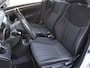 Suzuki Swift 1.2 Style | Airco | Carplay/Android Auto | Cruise | Lm-Velgen