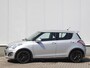 Suzuki Swift 1.2 Style | Airco | Carplay/Android Auto | Cruise | Lm-Velgen