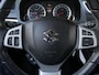 Suzuki Swift 1.2 Style | Airco | Carplay/Android Auto | Cruise | Lm-Velgen