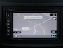 Suzuki Swift 1.2 Style | Airco | Carplay/Android Auto | Cruise | Lm-Velgen