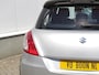 Suzuki Swift 1.2 Style | Airco | Carplay/Android Auto | Cruise | Lm-Velgen