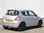 Suzuki Swift 1.2 Style | Airco | Carplay/Android Auto | Cruise | Lm-Velgen