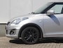 Suzuki Swift 1.2 Style | Airco | Carplay/Android Auto | Cruise | Lm-Velgen