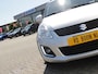 Suzuki Swift 1.2 Style | Airco | Carplay/Android Auto | Cruise | Lm-Velgen