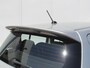 Suzuki Swift 1.2 Style | Airco | Carplay/Android Auto | Cruise | Lm-Velgen