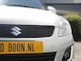 Suzuki Swift 1.2 Style | Airco | Carplay/Android Auto | Cruise | Lm-Velgen