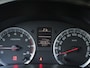 Suzuki Swift 1.2 Style | Airco | Carplay/Android Auto | Cruise | Lm-Velgen