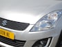 Suzuki Swift 1.2 Style | Airco | Carplay/Android Auto | Cruise | Lm-Velgen