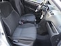 Suzuki Swift 1.2 Style | Airco | Carplay/Android Auto | Cruise | Lm-Velgen