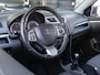 Suzuki Swift 1.2 Style | Airco | Carplay/Android Auto | Cruise | Lm-Velgen