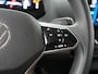 Volkswagen ID. Buzz Cargo 77 kWh Volkswagen ID. Buzz Cargo L1H1 77 kWh