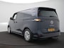 Volkswagen ID. Buzz Cargo 77 kWh Volkswagen ID. Buzz Cargo L1H1 77 kWh
