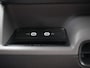 Volkswagen ID. Buzz Cargo 77 kWh Volkswagen ID. Buzz Cargo L1H1 77 kWh