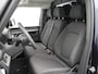 Volkswagen ID. Buzz Cargo 77 kWh Volkswagen ID. Buzz Cargo L1H1 77 kWh