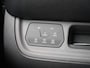 Volkswagen ID. Buzz Cargo 77 kWh Volkswagen ID. Buzz Cargo L1H1 77 kWh