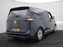 Volkswagen ID. Buzz Cargo 77 kWh Volkswagen ID. Buzz Cargo L1H1 77 kWh